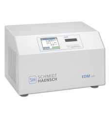 EDM 5000